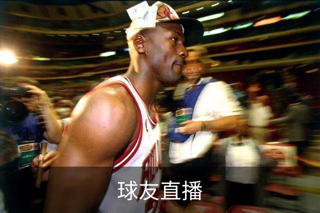 球友直播公司介绍图